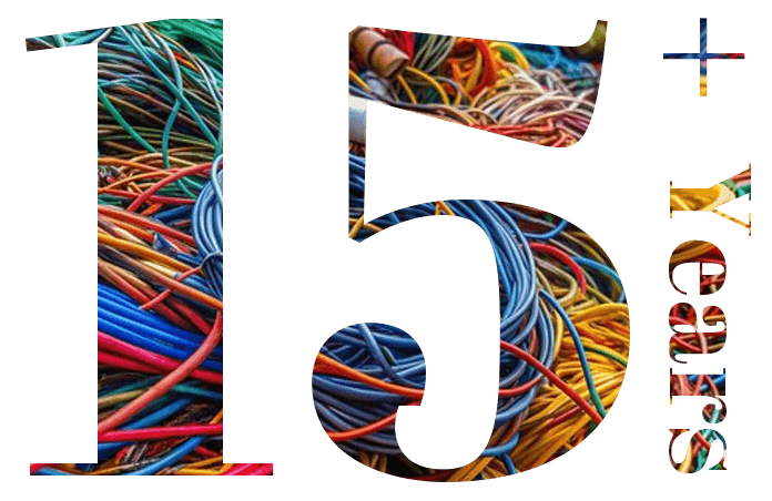 Experienced Hot Water Specialists in Sorrento