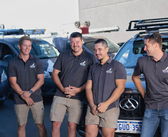 https://sorrentohotwater.com.au/uploads/2025/06/bg-plumbing-team.jpg