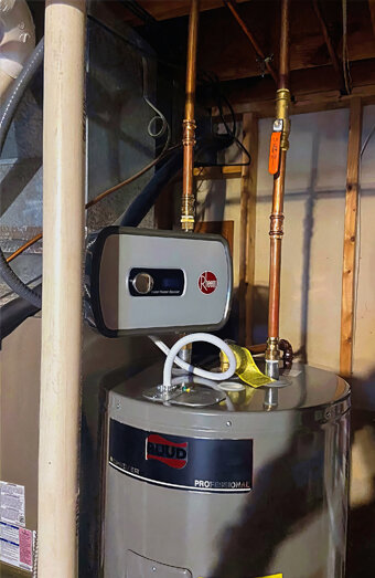https://sorrentohotwater.com.au/uploads/2025/06/electric-hot-water-system-31136.jpg