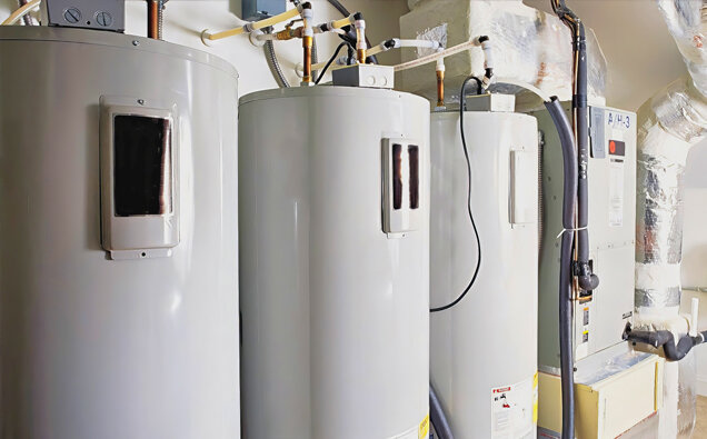 https://sorrentohotwater.com.au/uploads/2025/06/electric-hot-water-system-37093.jpg
