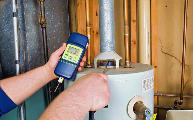 https://sorrentohotwater.com.au/uploads/2025/06/electric-hot-water-system-72846.jpg
