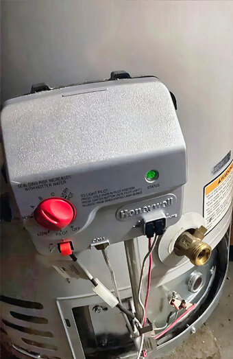 https://sorrentohotwater.com.au/uploads/2025/06/electric-hot-water-system-76652.jpg