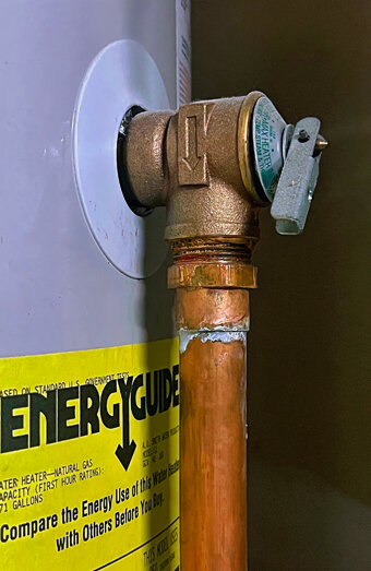 https://sorrentohotwater.com.au/uploads/2025/06/electric-hot-water-system-79298.jpg