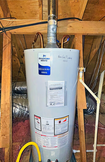 https://sorrentohotwater.com.au/uploads/2025/06/electric-hot-water-system-90253.jpg