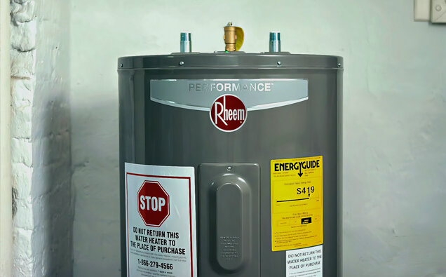 https://sorrentohotwater.com.au/uploads/2025/06/gas-hot-water-system-53529.jpg