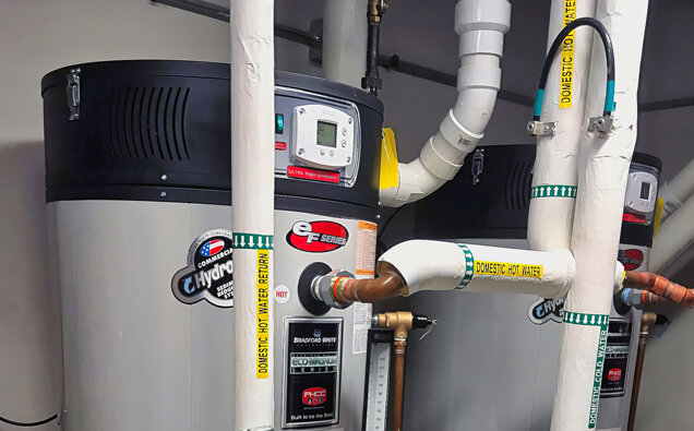 https://sorrentohotwater.com.au/uploads/2025/06/gas-hot-water-system-80729.jpg