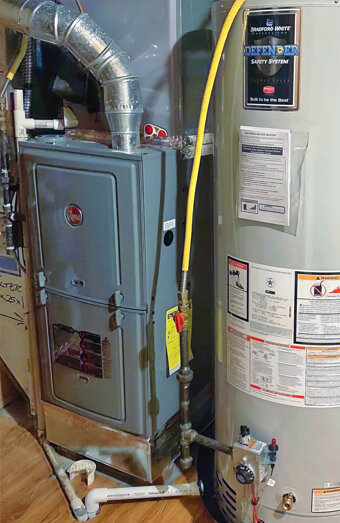 https://sorrentohotwater.com.au/uploads/2025/06/gas-hot-water-system-89359.jpg