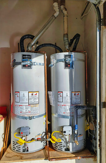 https://sorrentohotwater.com.au/uploads/2025/06/gas-hot-water-system-93779.jpg