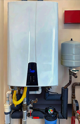 https://sorrentohotwater.com.au/uploads/2025/06/hot-water-17212.jpg