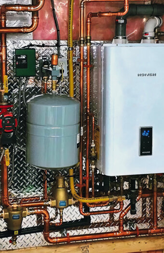 https://sorrentohotwater.com.au/uploads/2025/06/hot-water-23824.jpg