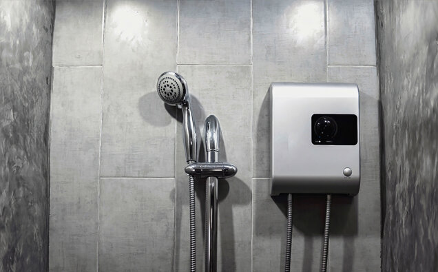 https://sorrentohotwater.com.au/uploads/2025/06/hot-water-38476.jpg