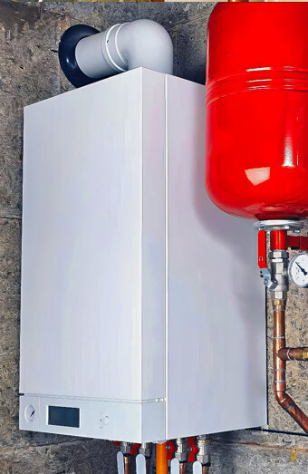 https://sorrentohotwater.com.au/uploads/2025/06/hot-water-45604.jpg