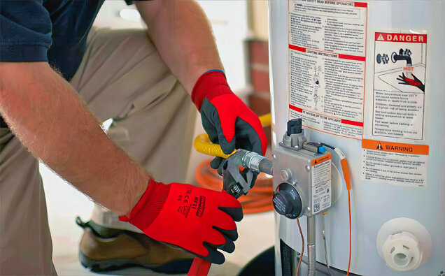 https://sorrentohotwater.com.au/uploads/2025/06/hot-water-installs-19028.jpg