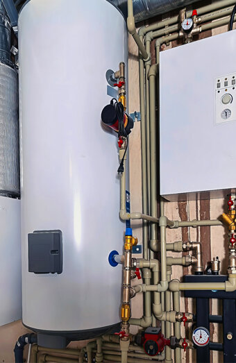 https://sorrentohotwater.com.au/uploads/2025/06/hot-water-installs-34383.jpg