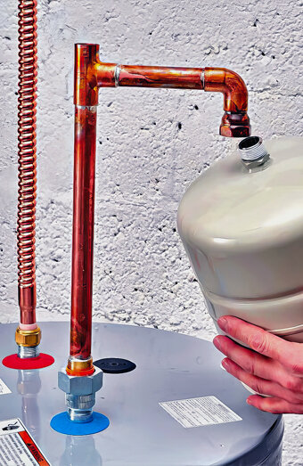 https://sorrentohotwater.com.au/uploads/2025/06/hot-water-installs-42402.jpg