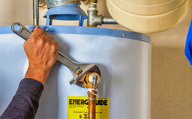 https://sorrentohotwater.com.au/uploads/2025/06/hot-water-installs-52818.jpg