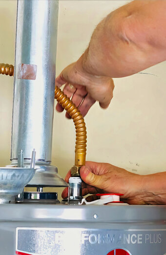 https://sorrentohotwater.com.au/uploads/2025/06/hot-water-installs-71493.jpg