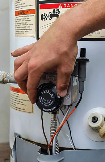 https://sorrentohotwater.com.au/uploads/2025/06/hot-water-installs-99034.jpg