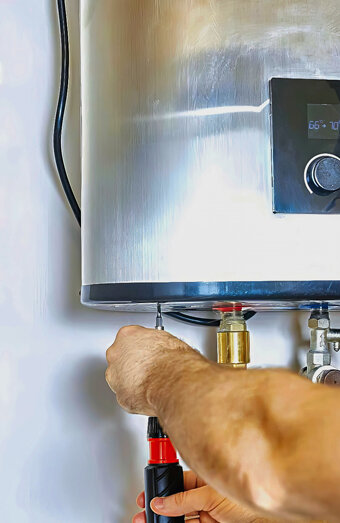 https://sorrentohotwater.com.au/uploads/2025/06/hot-water-servicing-11707.jpg