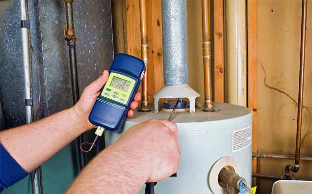 https://sorrentohotwater.com.au/uploads/2025/06/hot-water-servicing-37677.jpg
