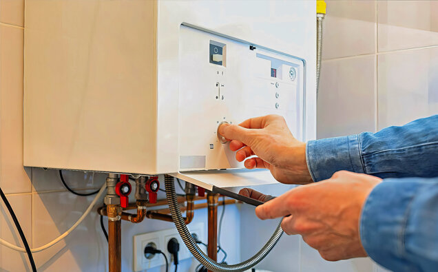 https://sorrentohotwater.com.au/uploads/2025/06/hot-water-servicing-39753.jpg