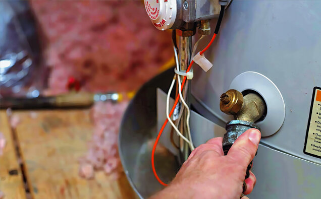 https://sorrentohotwater.com.au/uploads/2025/06/hot-water-servicing-74594.jpg