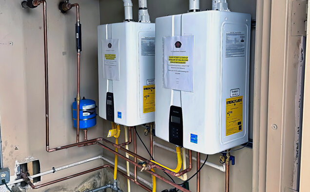 https://sorrentohotwater.com.au/uploads/2025/06/instant-hot-water-systems-84498.jpg
