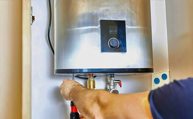 https://sorrentohotwater.com.au/uploads/2025/06/instant-hot-water-systems-84880.jpg