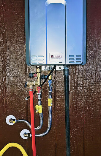 https://sorrentohotwater.com.au/uploads/2025/06/instant-hot-water-systems-93408.jpg