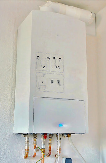 https://sorrentohotwater.com.au/uploads/2025/06/thermostatic-water-systems-54924.jpg