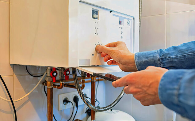 https://sorrentohotwater.com.au/uploads/2025/06/thermostatic-water-systems-86436.jpg