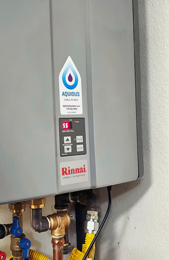https://sorrentohotwater.com.au/uploads/2025/06/thermostatic-water-systems-97475.jpg
